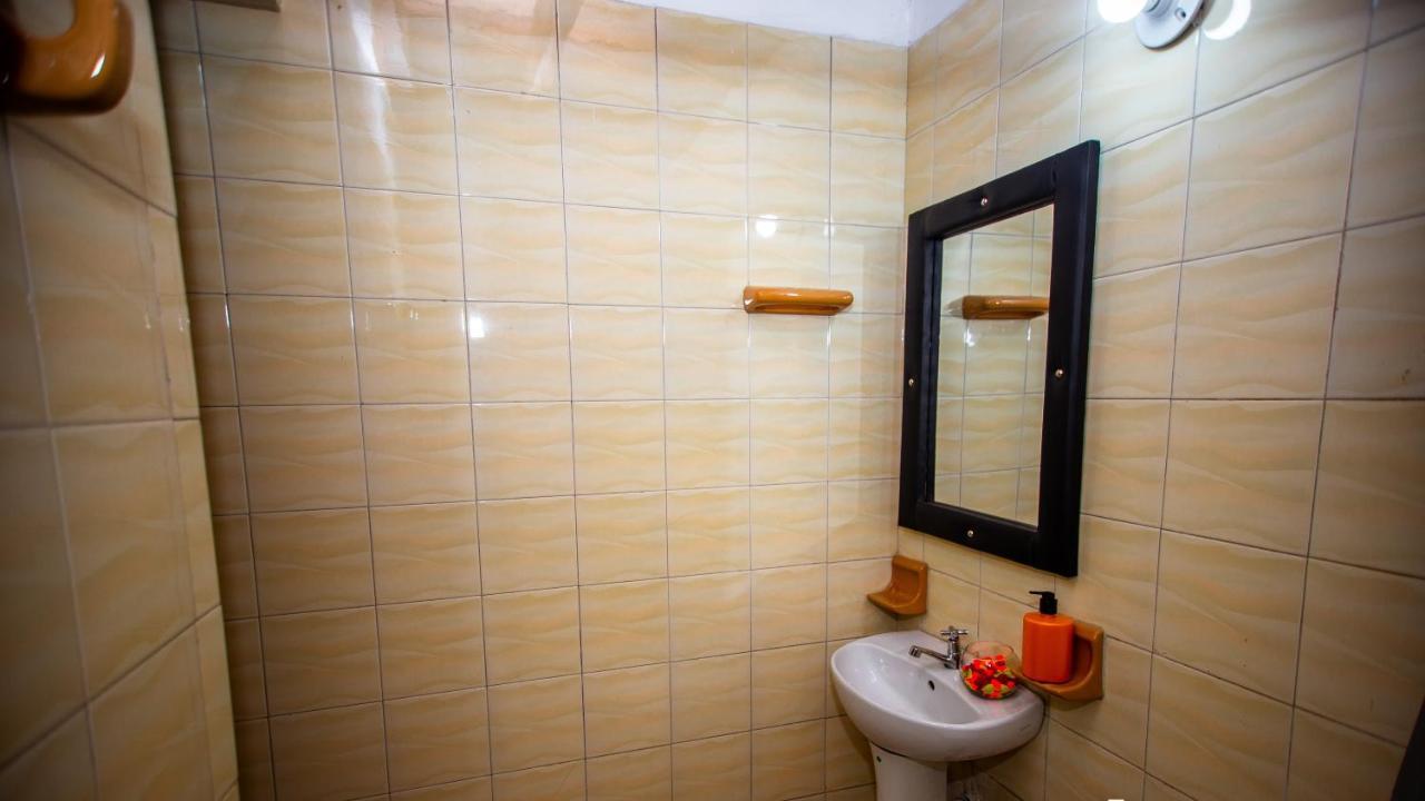 Casa Hotel Marbella Beach Cartagena エクステリア 写真